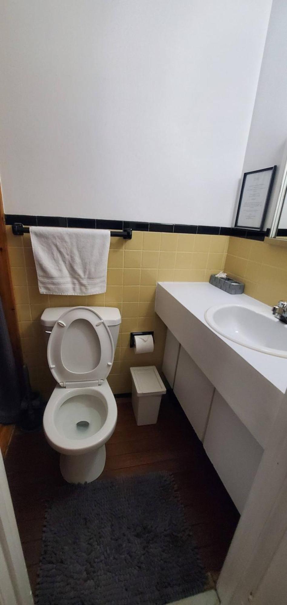 Вилла Heart Of Mtr For Memorable Experience 7Minmetro 2 Backyard Fully Equipped Монреаль Экстерьер фото