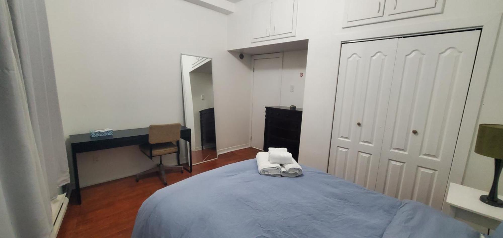 Вилла Heart Of Mtr For Memorable Experience 7Minmetro 2 Backyard Fully Equipped Монреаль Экстерьер фото